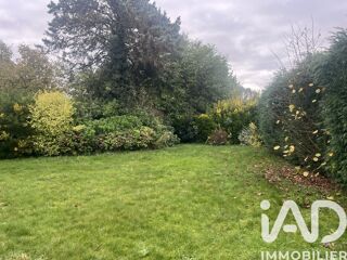  Maison  vendre 7 pices 138 m