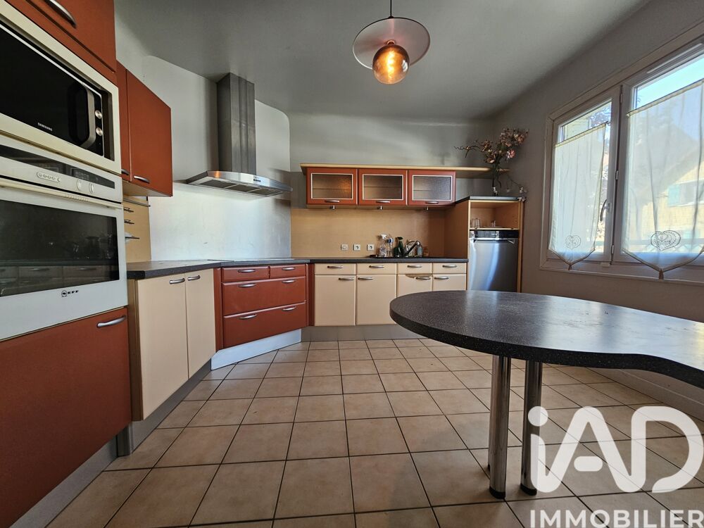  vendre  Maison Crteil (94000)