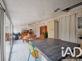  Maison  vendre 4 pices 90 m