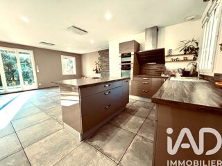  Maison � vendre 5 pi�ces 120 m�