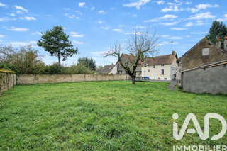  Maison � vendre 5 pi�ces 112 m�