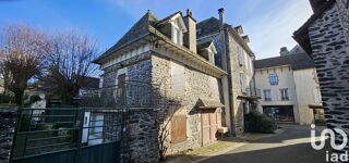 Immeuble  vendre 360 m