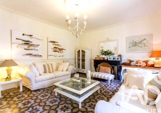  Maison � vendre 10 pi�ces 271 m�