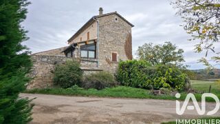  Maison � vendre 6 pi�ces 141 m�