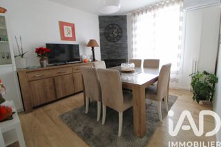  Maison � vendre 6 pi�ces 150 m�