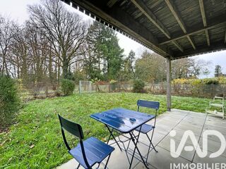  Appartement � vendre 3 pi�ces 73 m�