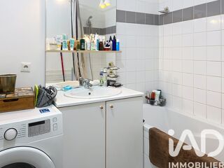  Appartement � louer 2 pi�ces 49 m�