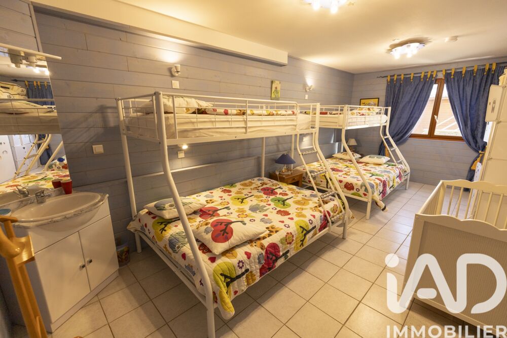 � vendre  Maison Les Angles (66210)