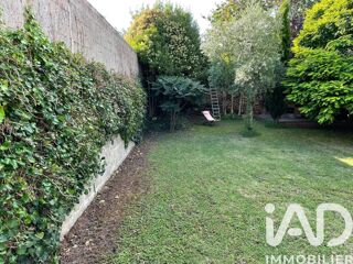  Maison � vendre 4 pi�ces 145 m�