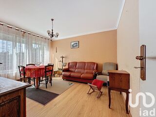  Maison � vendre 8 pi�ces 124 m�