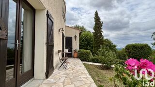  Maison � vendre 6 pi�ces 161 m�