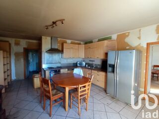  Maison � vendre 3 pi�ces 160 m�