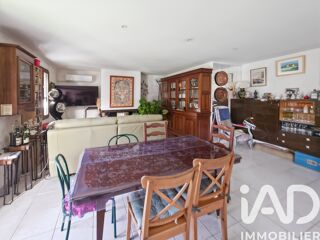  Maison � vendre 3 pi�ces 81 m�