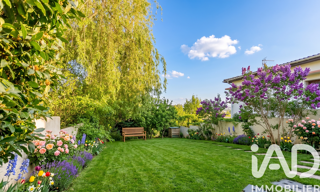  Maison � vendre 5 pi�ces 135 m�
