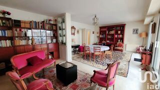  Appartement  vendre 5 pices 87 m