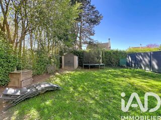  Maison � vendre 6 pi�ces 104 m�