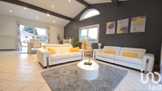  Maison  vendre 7 pices 172 m