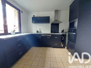  Maison � vendre 6 pi�ces 127 m�