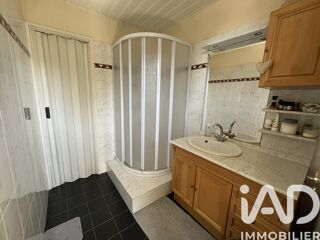  Appartement � vendre 3 pi�ces 62 m�