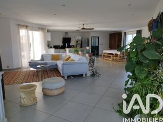  Maison � vendre 6 pi�ces 175 m�