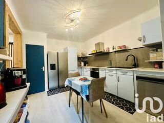  Maison � vendre 5 pi�ces 107 m�