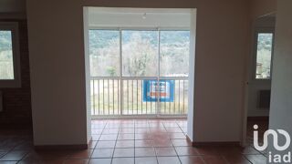  Appartement � vendre 3 pi�ces 54 m�