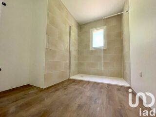  Maison � vendre 4 pi�ces 99 m�