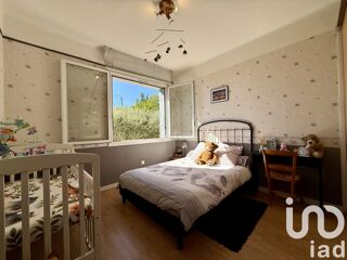  Maison � vendre 5 pi�ces 161 m�