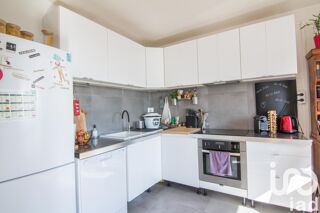  Appartement  vendre 4 pices 70 m