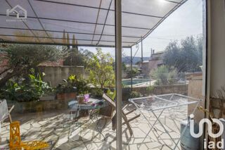  Maison  vendre 14 pices 305 m