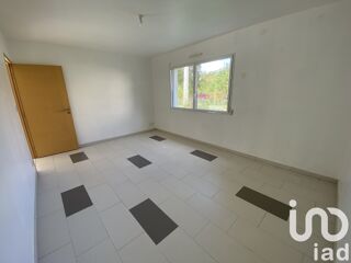  Maison � vendre 7 pi�ces 160 m�