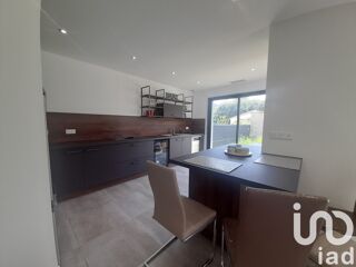  Villa � vendre 5 pi�ces 136 m�