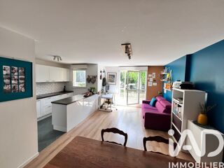  Appartement � vendre 3 pi�ces 67 m�