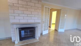  Maison � vendre 7 pi�ces 120 m�