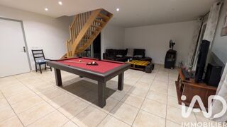  Maison  vendre 6 pices 142 m