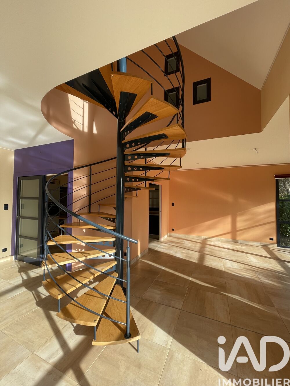 � vendre  Villa Loctudy (29750)