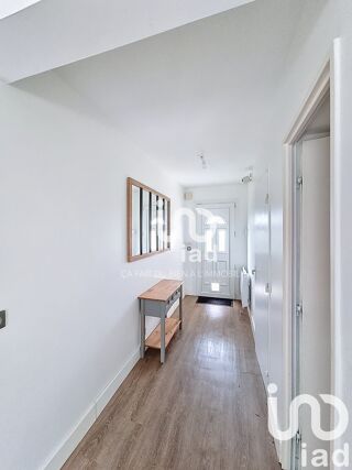  Maison � vendre 8 pi�ces 167 m�