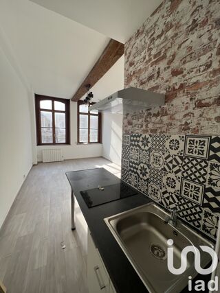  Immeuble � vendre 400 m�