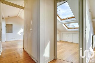  Appartement  vendre 3 pices 48 m