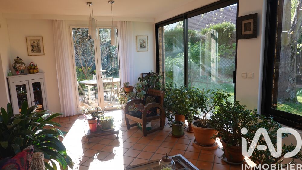 � vendre  Maison Montgeron (91230)