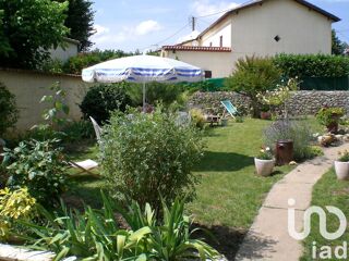  Immeuble � vendre 450 m�