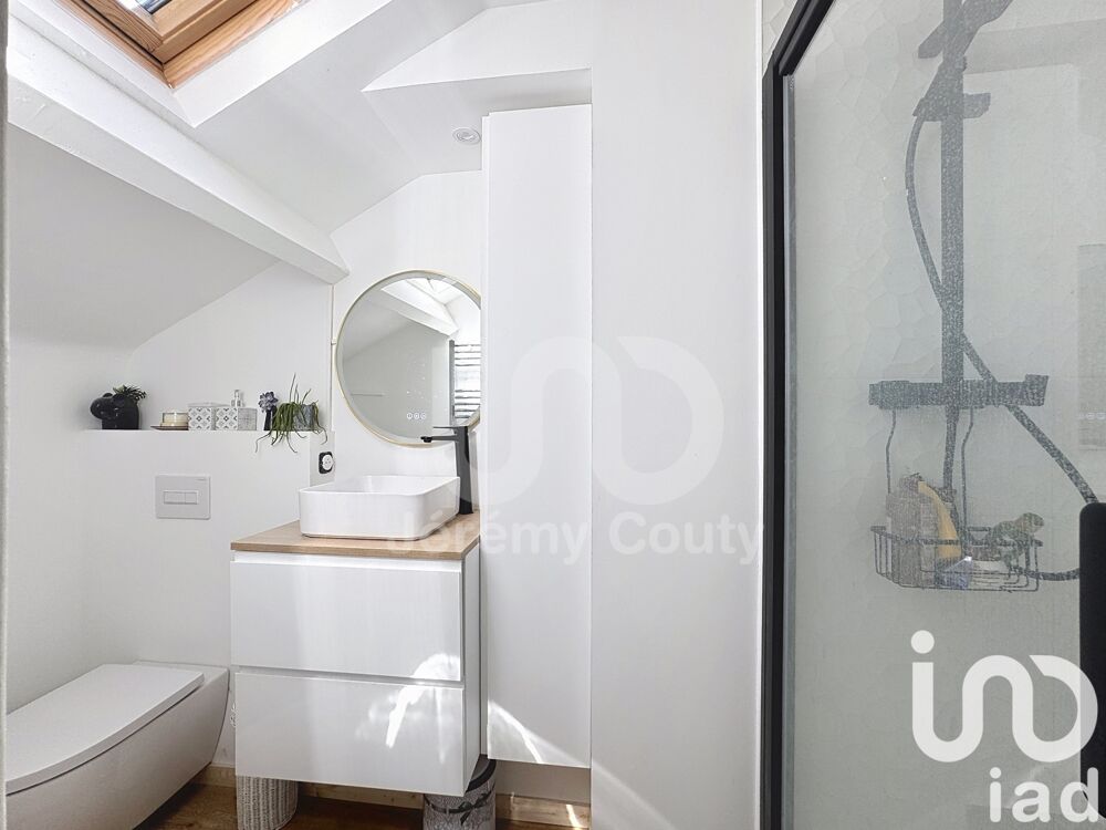  vendre  Maison La Baule-Escoublac (44500)