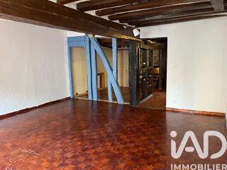  Appartement � vendre 7 pi�ces 126 m�