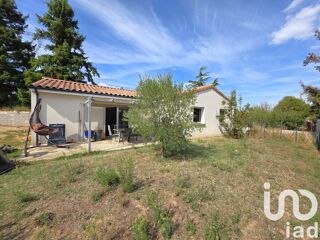  Maison  vendre 5 pices 98 m