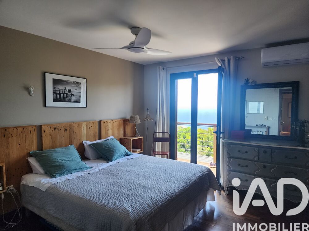 � vendre  Villa Les Avirons (97425)