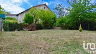  Maison � vendre 5 pi�ces 110 m�