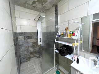  Appartement � vendre 4 pi�ces 70 m�