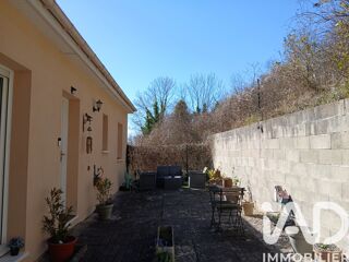  Maison � vendre 6 pi�ces 114 m�