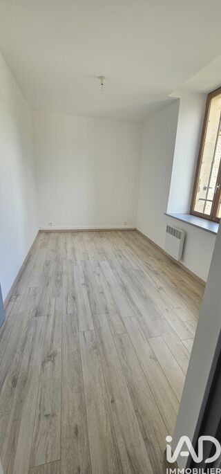  Appartement � vendre 2 pi�ces 35 m�