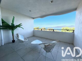  Appartement � vendre 2 pi�ces 42 m�